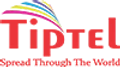 TIPTEL