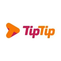 TipTip logo