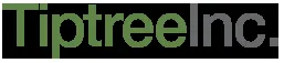 Tiptree logo