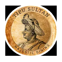 Tipu Sultan logo