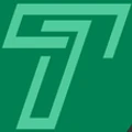 Tipya logo