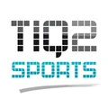 TIQ2Sports logo