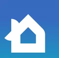 Tiqe logo