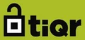 Tiqr logo