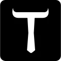TIQS
