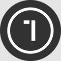 Tiqwa