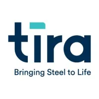 Tira logo