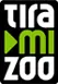 Tiramizoo logo