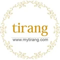 Tirang Retails