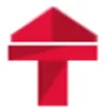 Tiranga Logistics