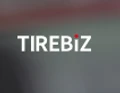 Tire Biz logo