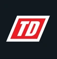 Tire Discounters logo