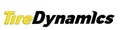 Tire Dynamics