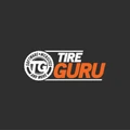 Tire Guru logo
