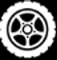 Tire Pro logo
