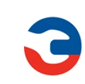 Tire Source logo