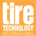 Tire Technology International logo