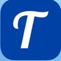 Tirechex logo