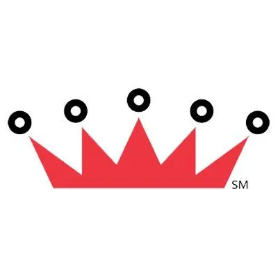 Tire Kingdom logo