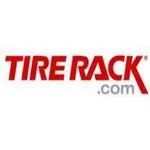 Tire Rack logo