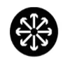 Tirescanner logo
