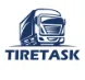 TIRETASK logo