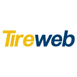 Tireweb logo