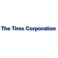 Tirex
