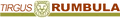 Tirgus Rumbula logo