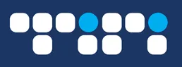 Tiri Group logo