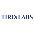 TirixLabs
