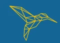 Tirja Consulting