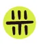 Tirlan logo