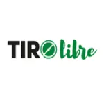 TiroLibre logo