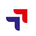 Tirontec