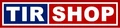 Tirshop logo