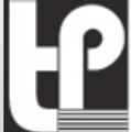 Tirth Polymers