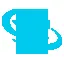 Tirth Plastic