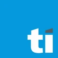 Tirto ID logo