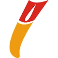 Tirubaa