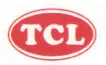 Tirupati Containers