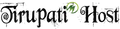 Tirupati Host Web Designers