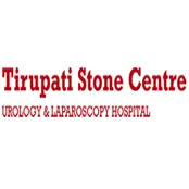 Tirupati Stone Centre