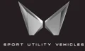 Tirupati Vehicles
