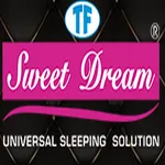 Tirupati Foam