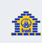 Tirupati Sarjan
