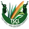 Tirupati starch & Chemicals
