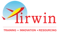 TIRWIN