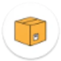 TIS Box Erp