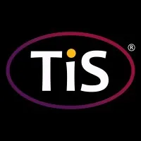 TIS Industrial Seals